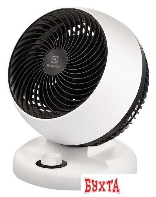 Вентилятор Electrolux ETF-108W