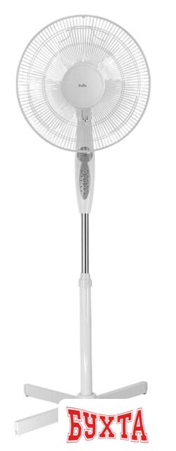 Вентилятор Ballu BFF-840