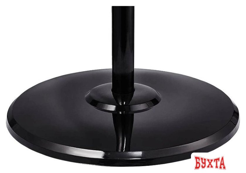 Вентилятор Ballu BFF-815 5