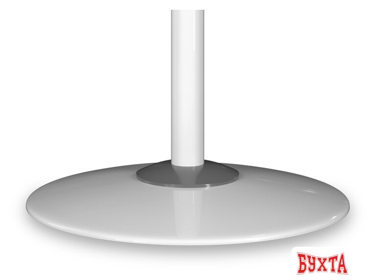 Вентилятор Ballu BFF-806 (серый) 3