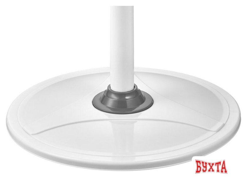 Вентилятор Ballu BFF-802 3