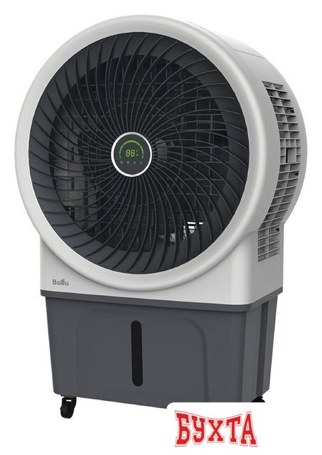 Охладитель воздуха Ballu Jet BCOOL-60L JT