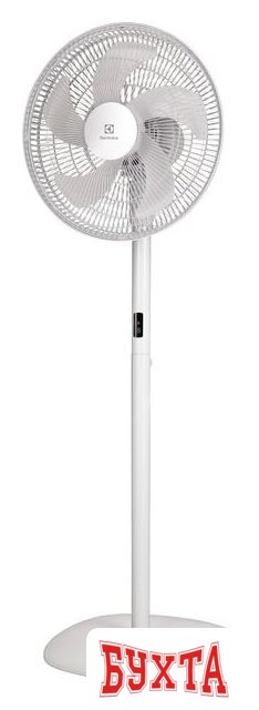 Вентилятор Electrolux EFF-1002i