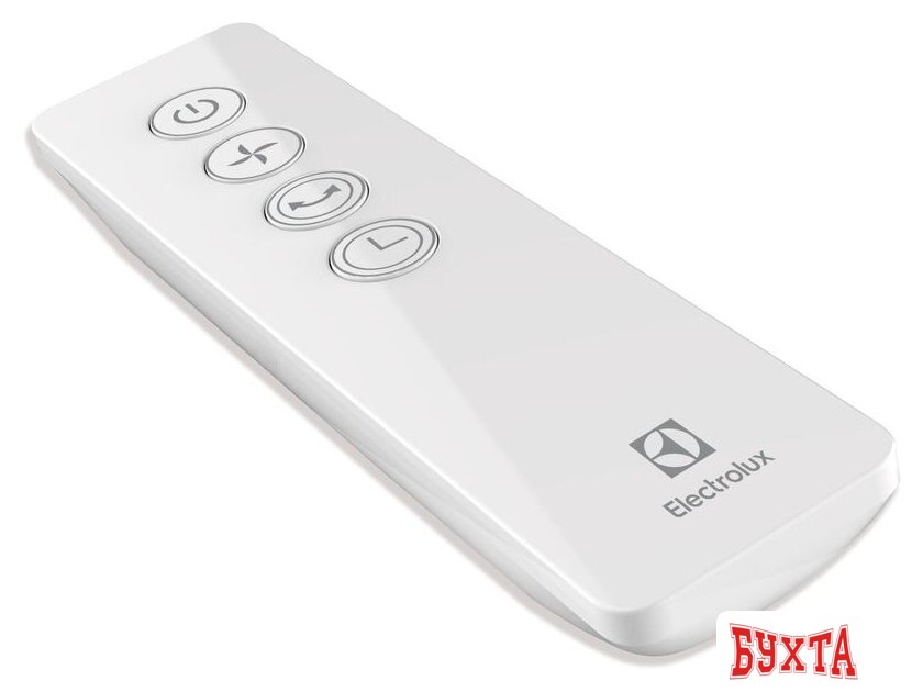 Вентилятор Electrolux EFF-1002i 2