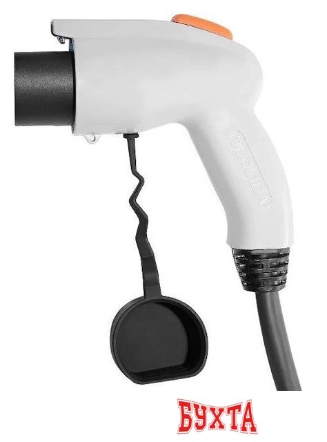 Зарядная станция НЗС Компакт 7.4 G 5