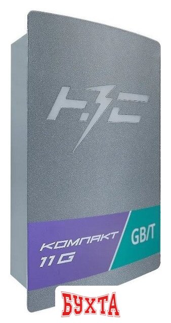 Зарядная станция НЗС Компакт 11 G 3