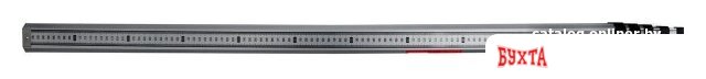 Нивелирная рейка ELITECH 2210.000600