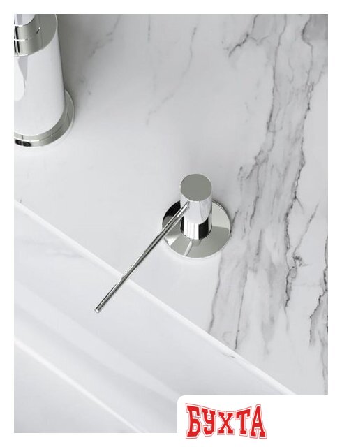 Дозатор для моющего средства AM.PM Gem A9037200 3