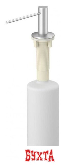 Дозатор для моющего средства AM.PM Gem A9037211 5