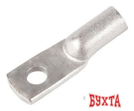 Наконечник для кабеля Rexant ТМЛ 50–10–11 07-5323