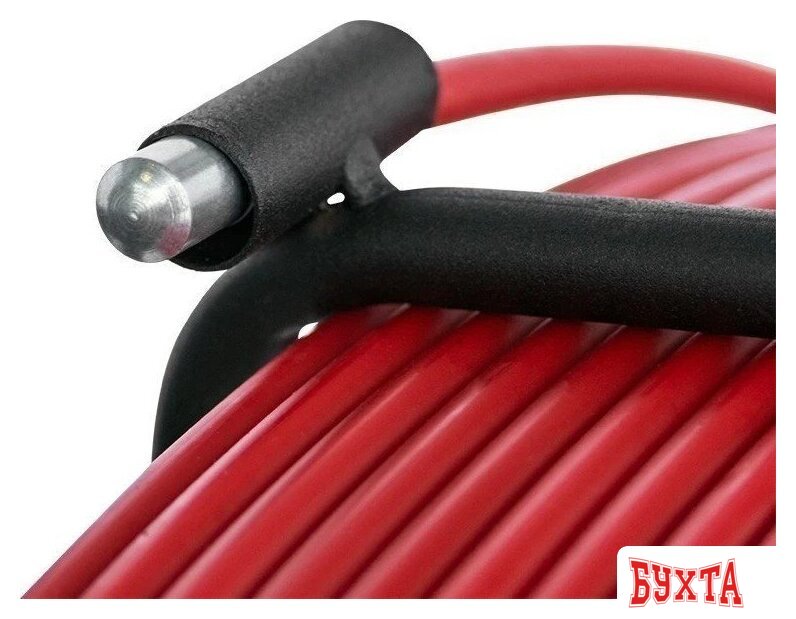 Протяжка кабельная Rexant 47-1115 5