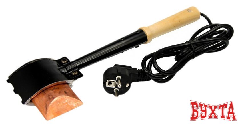 Стержневой паяльник Rexant 12-0292