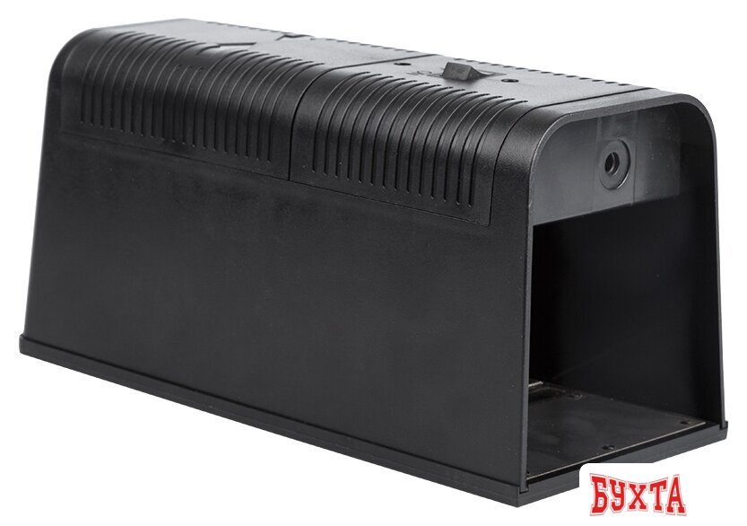 Мышеловка Rexant 71-0666