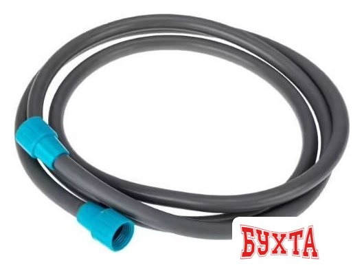 Душ походный Rexant 62-0220 2