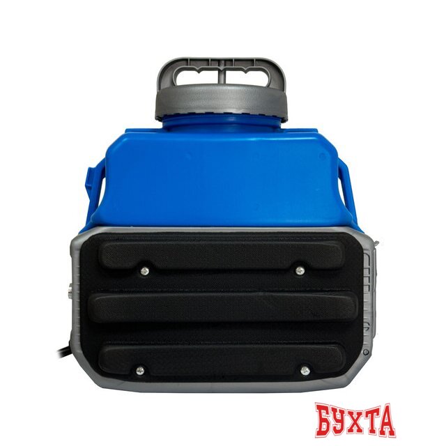 Аккумуляторный опрыскиватель Hyundai HYSL 0812 2