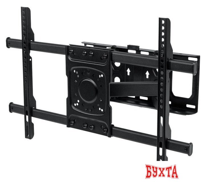 Кронштейн для телевизора Rexant 38-0350