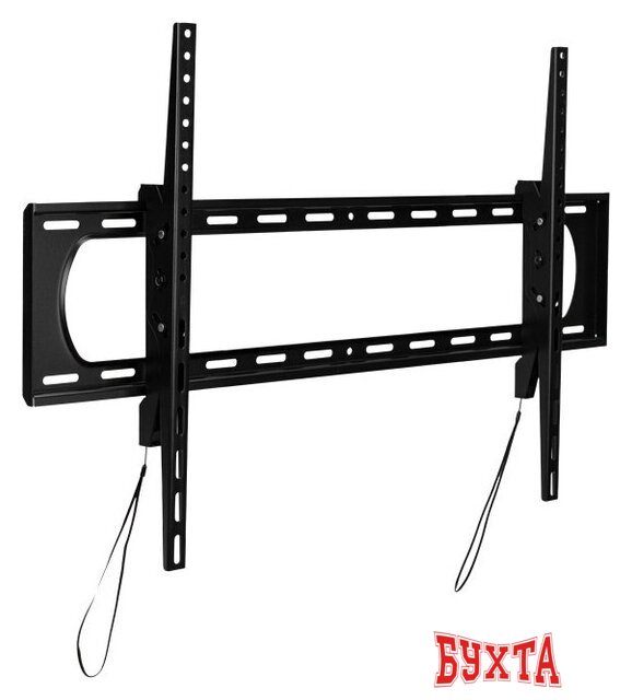 Кронштейн для телевизора Rexant 38-0349