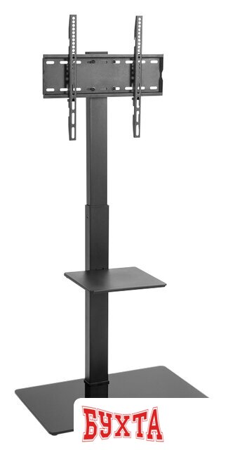 Стойка для телевизора Rexant 38-0317