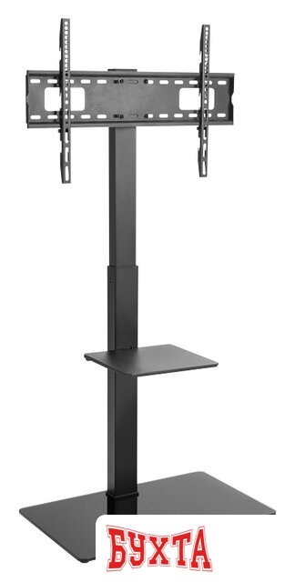 Стойка для телевизора Rexant 38-0318