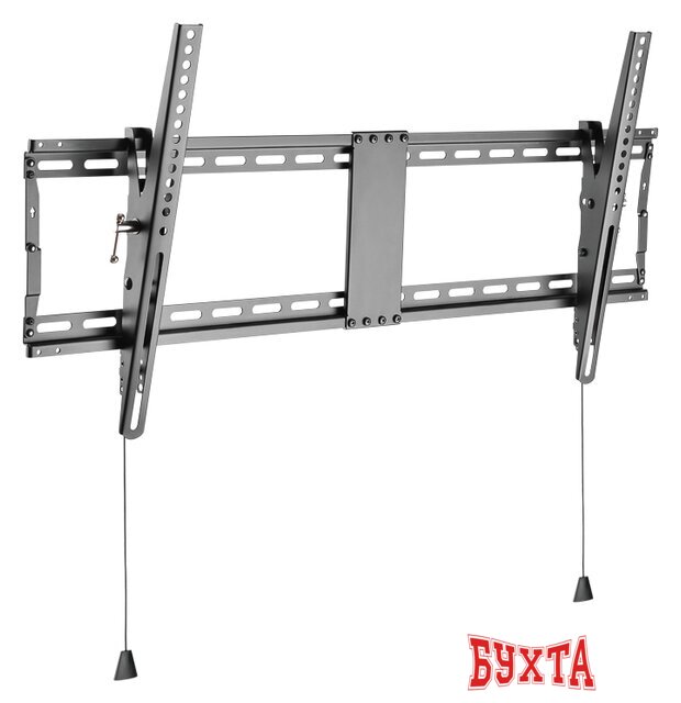 Кронштейн для телевизора Rexant 38-0346