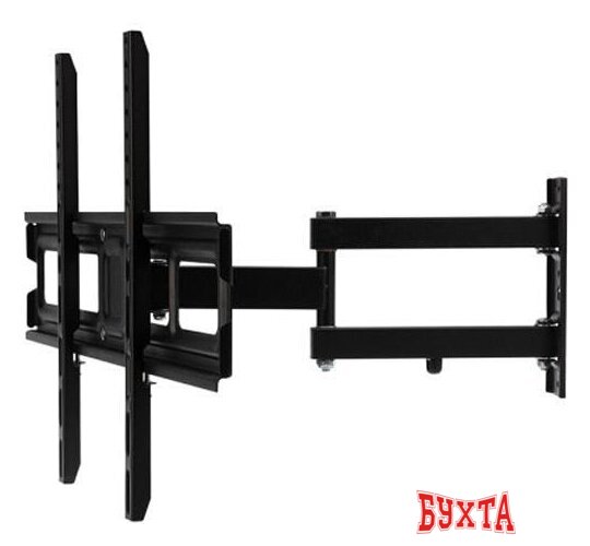 Кронштейн для телевизора Rexant 38-0095