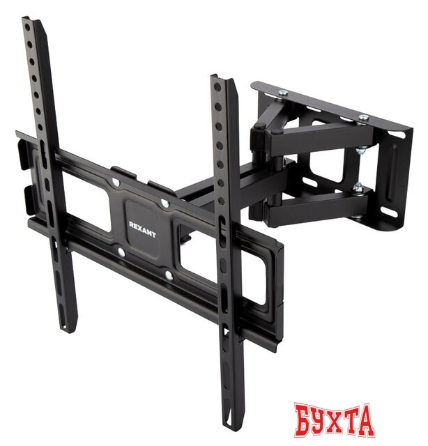 Кронштейн для телевизора Rexant 38-0334