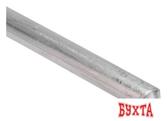 Припой Rexant ПОС-30 09-3533 2