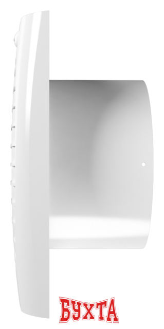 Осевой вентилятор ERA Optima 4-02 3