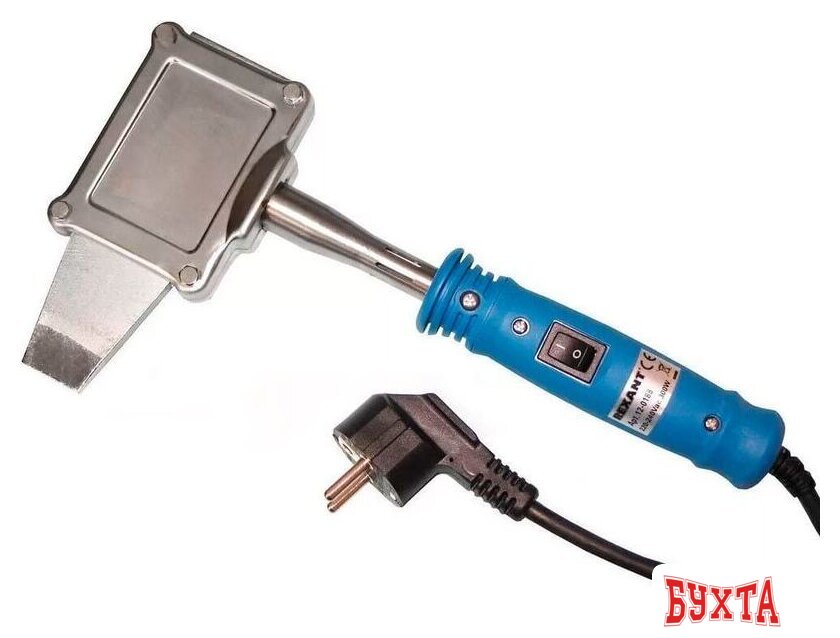 Стержневой паяльник Rexant 12-0188