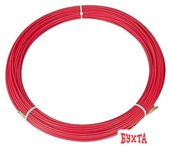 Протяжка кабельная Rexant 47-1100