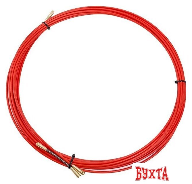 Протяжка кабельная Rexant 47-1070