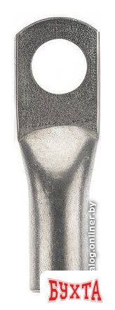 Наконечник для кабеля Rexant ТМЛ-Р 25–10 07-5315-2 2