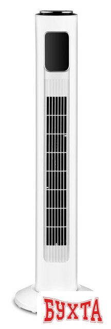 Колонный вентилятор Primera CFP-9202MR