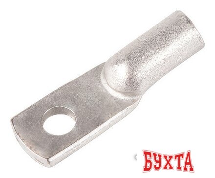 Наконечник для кабеля Rexant ТМЛ 35–12–10 07-5321