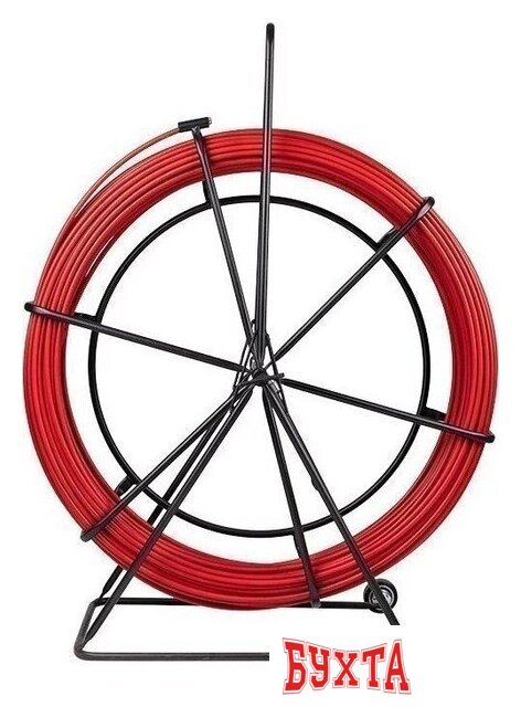 Протяжка кабельная Rexant 47-1150 2