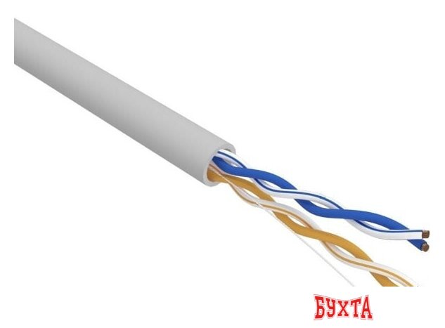 Кабель Rexant 02-0002