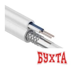 Кабель Rexant 01-4001