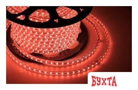 Дюралайт Neon-Night LED лента герметичная [142-601]