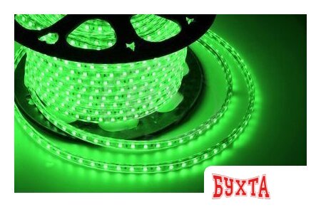 Дюралайт Neon-Night LED лента герметичная [142-104]