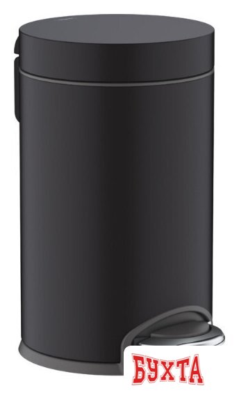 Мусорное ведро Hansgrohe AddStoris 41775670
