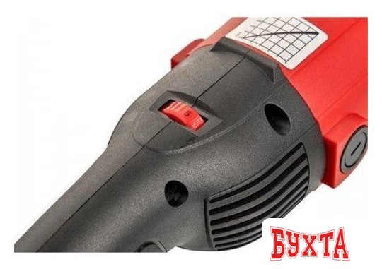 Полировальная машина Felisatti FT8600 3