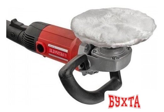 Полировальная машина Felisatti FT8600 4