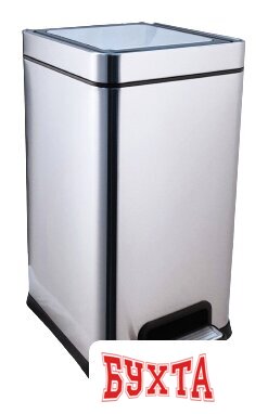 Мусорное ведро Ksitex SGB-12M