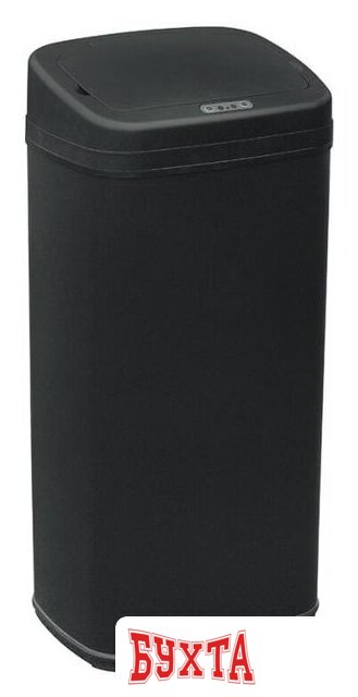 Мусорное ведро Ksitex AGB-50B