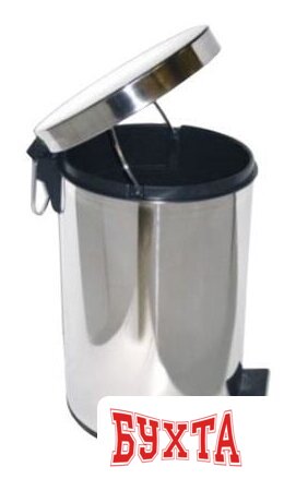 Мусорное ведро Ksitex GB-20L