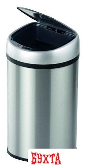 Мусорное ведро Ksitex AGB-9L