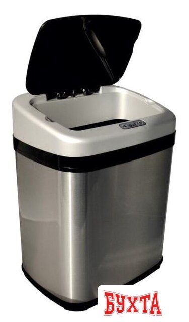 Мусорное ведро Ksitex AGB-20M 2
