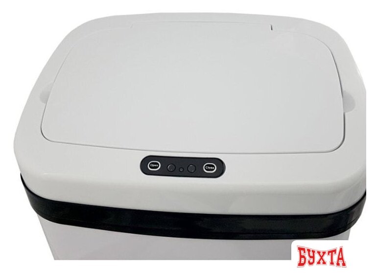 Мусорное ведро Ksitex AGB-20W 3