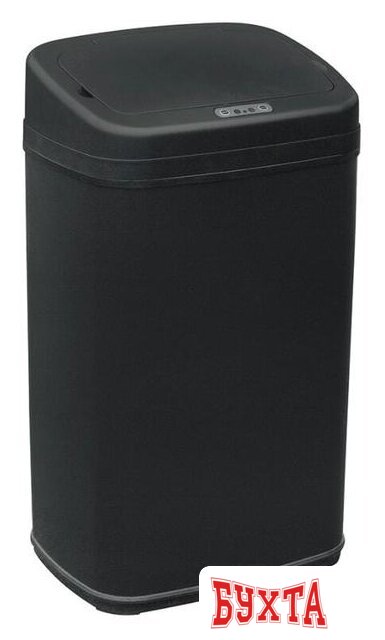 Мусорное ведро Ksitex AGB-20B