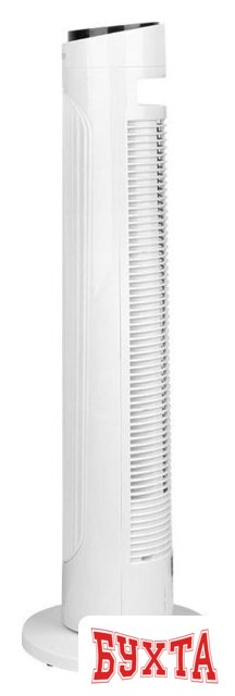 Колонный вентилятор Energy EN-1664 Tower 2